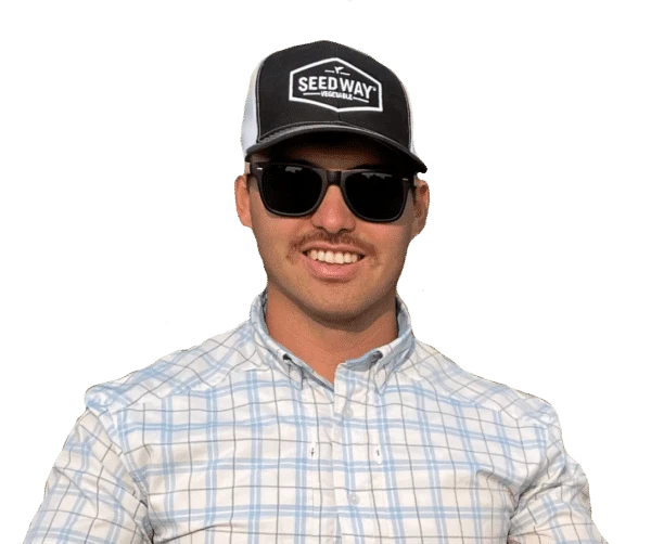 Kenny Nakamura