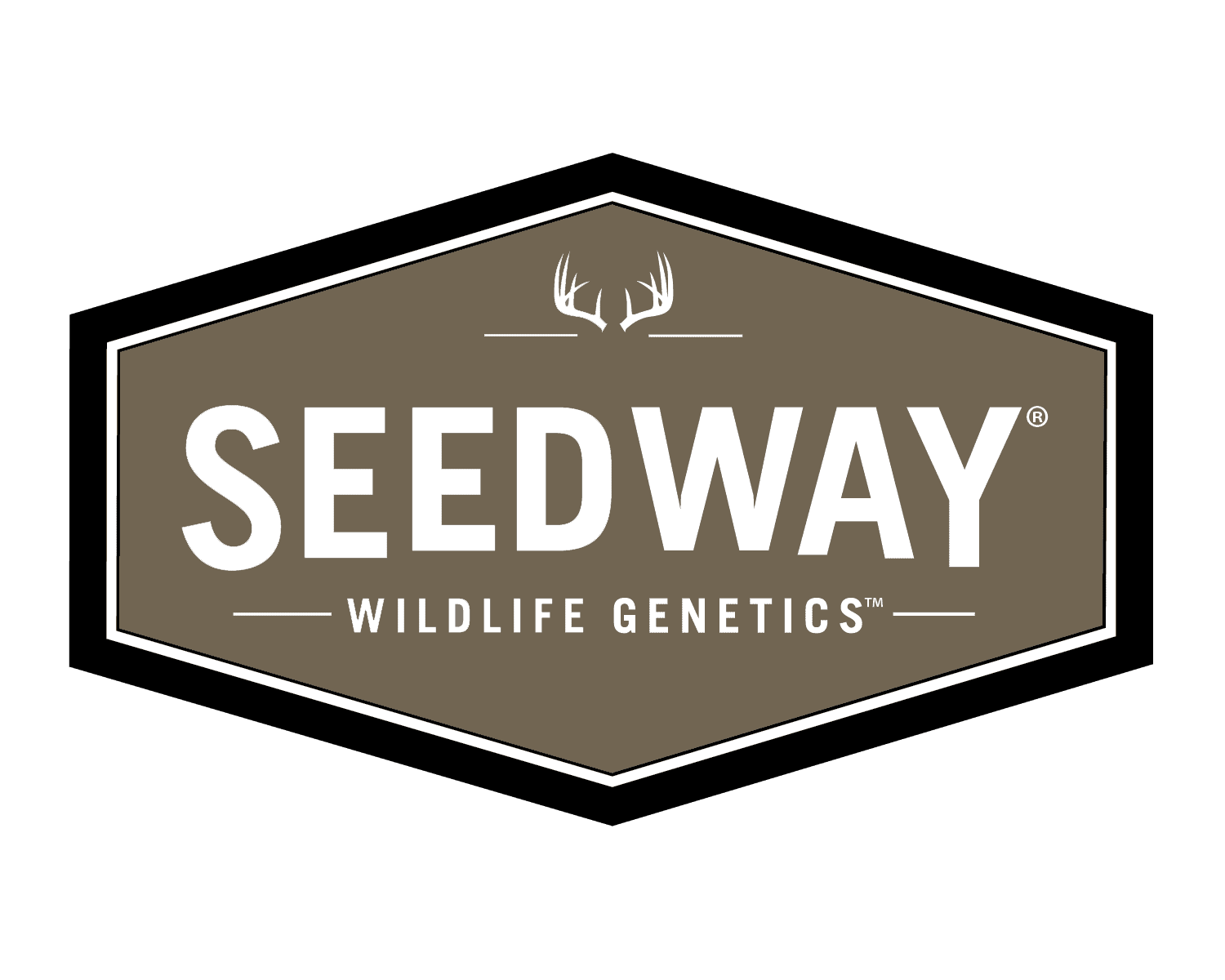 SEEDWAY® Wildlife Genetics™
