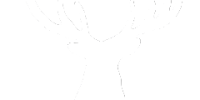 deer_drop_shadow_white